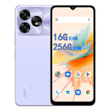 Umidigi A15, 16g Ram 256gb Rom 5000mah 64mp 4g 6.7inch, Ki