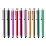 Stylus Pen Universal Touch Screen Capacitive Stylus For...