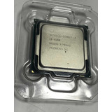 (#0829) Processador Intel Core I3-6100 Sr2hg 3.70ghz