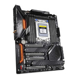 Gigabyte Trx40 Aorus Pro Wifi Motherboard Amd Trx40  Ryzen