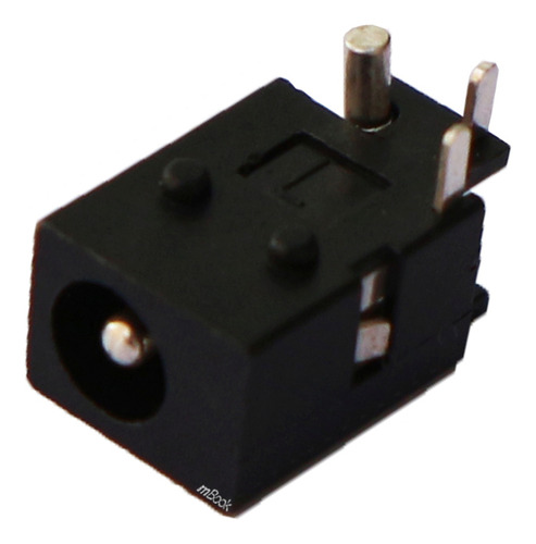 Conector Dc Jack Philco 11b-s1044w8