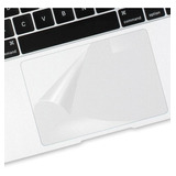 Protector Lamina Trackpad Para Macbook Air 13,6 M2