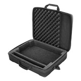 Odyssey Cases Eva - Carcasa Moldeada Para Cdj- (bmscdjdlx)