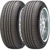 Kit De 2 Hankook Optimo H426 195/50 R16 84h