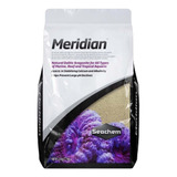 Sustrato Aragonita Seachem Meridian X 3.5kg - Envios