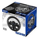 Volante Racing Wheel Sv450 Ps4 One Switch Nuevo