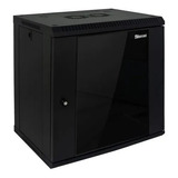 Gm-6412ur Gabinete De Pared 12 Ur Mural Derrantr