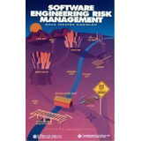 Software Engineering Risk Management, De Dale Walter Karolak. Editorial Ieee Computer Society Press,u.s., Tapa Dura En Inglés