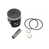 Namura .040 Over Bore Piston Kit 1988-2006 Yamaha Blas Usr