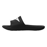 Sandalias Ojotas Speedo Slide Deportivas Livianas Mujer