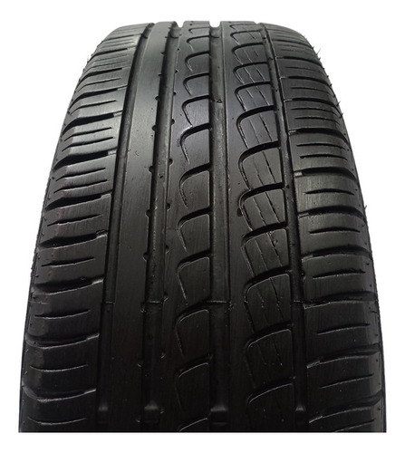 Neumatico Pirelli P7 195 55 15 Vul Oferta