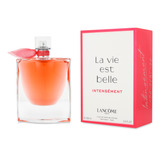 La Vie Est Belle Intensement 100 Ml Edp Spray