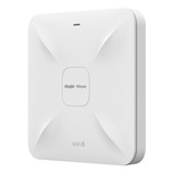 Access Point Ruijie Rg-rap2260(g) Wifi 6