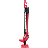 Farm Jack Trinquete Off Road Lift Utility High Jack (36 )