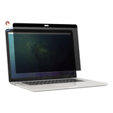Ocushield Para Macbook Pro 16  - Protector De Pantalla Anti