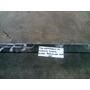 Viga Absorbe Impacto Trasera Nissan Pathfinder 2007 Nissan Pathfinder