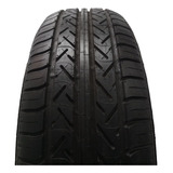 Neumatico Pirelli Euforia 205/50 R17 Rft