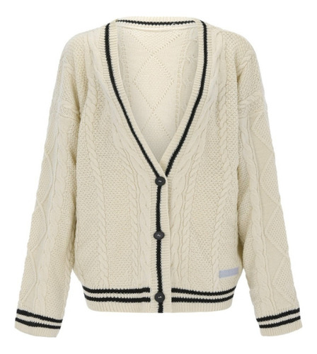 Taylor Swift Cardigan Folk Wool Shirt 1