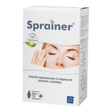 Sprainer® Solución Espumosa 80ml - mL a $107400