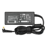 Cargador Para Acer Aspire E5-411 19v 2.37a 45w 5.5x1.7mm