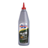 Aceite Para Barras De Suspension Para Moto Depza (q039)