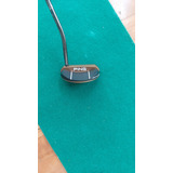 Putter Ping Armlock