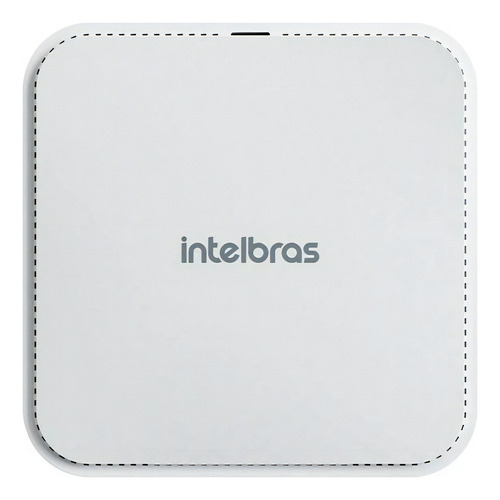 Roteador Wireless Corporativo Ap 3000 Ax Wi-fi 6 Intelbras