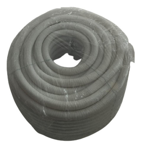 Conduflex / Coraza Flexible  , Rollo X 25mts,tuberia3/4