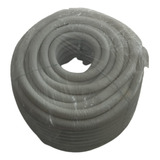 Conduflex / Coraza Flexible  , Rollo X 25mts,tuberia3/4