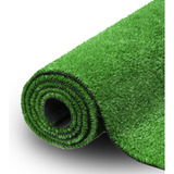 Grama Sintetica 3x2 Metros Grass Artificial Soft (6m²)