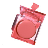 Rubor Blush En Crema Multiusos Moira 