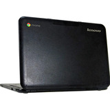 Laptop Lenovo N21 Chromebook