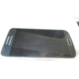 Celular Samsung S4 Zoom Peças C101 Leia Descrição Todas 10