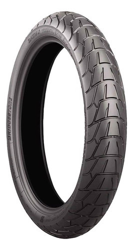 Llanta 130/80 R18m/c 066p Battlax Adventurecross Scrambler A