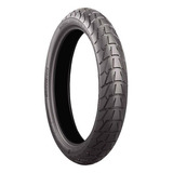 Llanta 130/80 R18m/c 066p Battlax Adventurecross Scrambler A