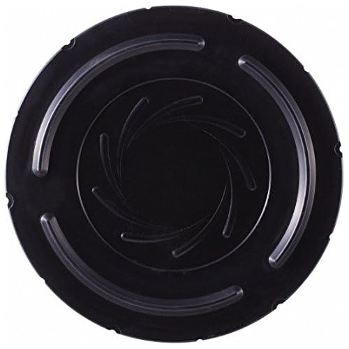 Filtro De Aire Del Motor Pg Pa5639 | Compatible Isuzu N... Foto 4