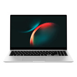 Samsung Galaxy Book3 Portátil I7-1360p 16gb 512gb 15.6''