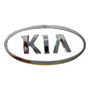 Emblema Logo Trasero Kia Rio  Kia Sportage