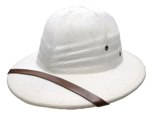 Sombrero De Guerra Militar Para Mujer Y Hombre, British Expl