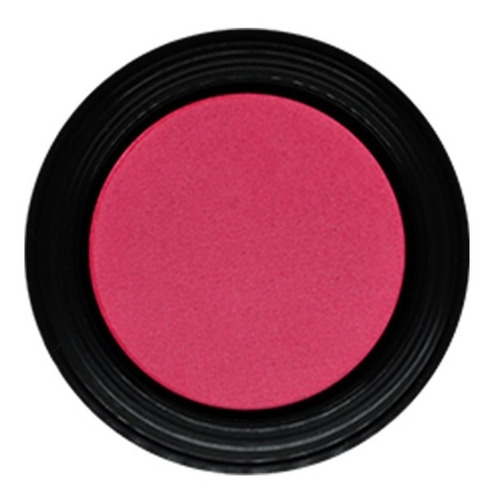 Sombra Compacta/chroma Mineral Eyeshadow Dermatisse No.88