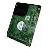 Disco Rígido Hd 1tb Notebook Lenovo Ideapad S145