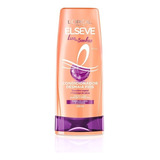 Condicionador Liso Dos Sonhos 400ml Elseve