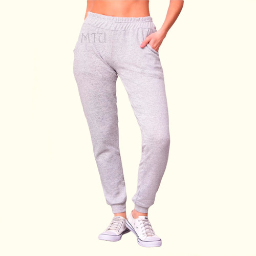 Pantalon Jogging Premium