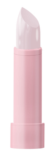 Bálsamo Labial Hialurónico Cher Hyaluron Lip Balm