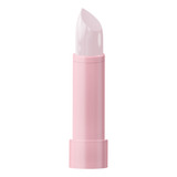 Bálsamo Labial Hialurónico Cher Hyaluron Lip Balm