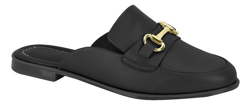 Mule Feminino Vizzano 1376.110 Oferta