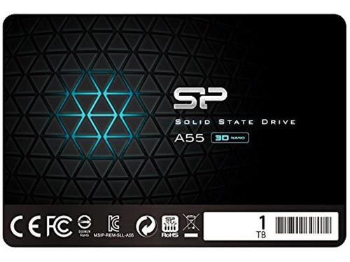 Potencia De Silicio Ssd De 240 Gb S70 Mlc Alta Resistencia