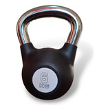 Pesa Rusa Kettlebell Xtr 6 Kg