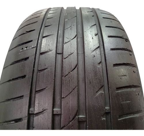 Neumatico Hankook Ventus Prime2 205 55 16 91v 2016 Parch