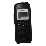 Carcasa Delantera Motorola Para Radios Dtr620 Dtr 620